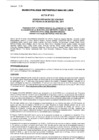 Vista preliminar de documento ACTA N° 013.pdf