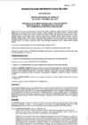 Vista preliminar de documento ACTA N° 014.pdf