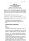 Vista preliminar de documento ACTA N° 015 - EXT.pdf
