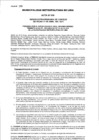 Vista preliminar de documento ACTA N° 016 - EXT..pdf
