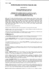 Vista preliminar de documento ACTA N° 017.pdf