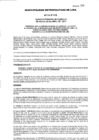Vista preliminar de documento ACTA N° 019.pdf
