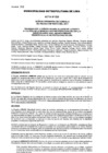 Vista preliminar de documento ACTA N° 020.pdf
