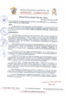 Vista preliminar de documento Resolucion002-2021.pdf