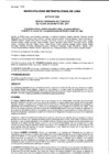Vista preliminar de documento ACTA N° 023.pdf