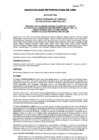 Vista preliminar de documento ACTA N° 024.pdf