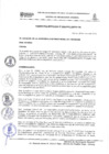 Vista preliminar de documento ORDENANZA MUNICIPAL Nº 002-2021-MPAL-CM - APROBAR el Esquema de Ordenamiento Urbano del Centro Poblado de Buenavista 2021-2026.pdf