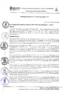 Vista preliminar de documento ORDENANZA MUNICIPAL Nº 003-2021-MPAL-CM - APROBAR la Campaña del Impuesto Predial e Impuesto Vehicular correspondiente el Ejercicio Fiscal 2021 que iniciara desde el 29 de enero hasta el 26 de febrero del año 2021