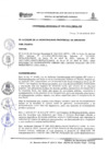 Vista preliminar de documento ORDENANZA MUNICIPAL Nº 006-2021-MPAL-CM – APROBAR el Esquema de Ordenamiento Urbano del Centro Poblado Alto Marayniyocc 2021-2026.pdf