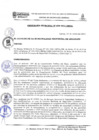 Vista preliminar de documento ORDENANZA MUNICIPAL Nº 008-2021-MPAL – APROBAR el Plan de Acción Provincial de Seguridad Ciudadana – Angaraes Lircay 2021.pdf