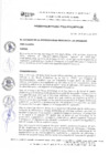Vista preliminar de documento ORDENANZA MUNICIPAL Nº 011-2021-MPAL-CM – QUE REGULA el Transporte y Comercialización de Carne de Pollos y Similares en la Jurisdicción del Distrito de Lircay de la Provincia de Angaraes.pdf