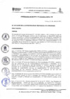 Vista preliminar de documento ORDENANZA MUNICIPAL Nº 012-2021-MPAL-CM – DISPONER embanderamiento General y Obligatorio de los Predios Públicos y Privados, Ubicados en el Distrito de Lircay-Angaraes.pdf