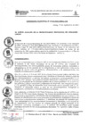 Vista preliminar de documento ORDENANZA MUNICIPAL Nº 0018-2021-MPAL-CM – MODIFICAR la Ordenanza Municipal Nº 019-2018-2018MPAL, que mediante Ordenanza Municipal Nº 005-2019-MPAL-CM, se encuentra vigente a la fecha..pdf