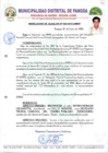 Vista preliminar de documento 023.pdf
