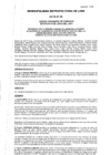 Vista preliminar de documento ACTA N° 025.pdf