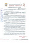 Vista preliminar de documento Resolucion004-2021.pdf