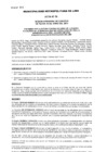 Vista preliminar de documento ACTA N° 026.pdf