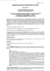 Vista preliminar de documento ACTA N° 027.pdf