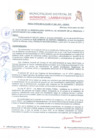 Vista preliminar de documento Resolucion005-2021.pdf