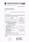 Vista preliminar de documento 1. OFICIO MULTIPLE N°12 INVITAC. PP2016.pdf