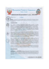 Vista preliminar de documento 4. R.A N° 231-2015-MDI EQ. TECNICO