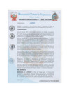 Vista preliminar de documento D.A N°002-2015-MDI