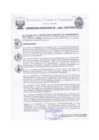 Vista preliminar de documento O.M N°004-2015-MDI