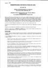 Vista preliminar de documento ACTA N° 028 - EXT..pdf