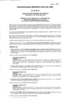 Vista preliminar de documento ACTA N° 029 - EXT..pdf