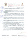 Vista preliminar de documento Resolucion006-2021.pdf