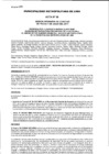 Vista preliminar de documento ACTA N° 030.pdf