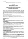 Vista preliminar de documento ACTA N° 031.pdf