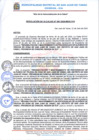 Vista preliminar de documento 660015.pdf