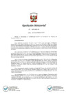 Vista preliminar de documento 1039-2021-IN