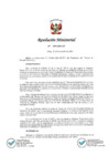 Vista preliminar de documento 1040-2021-IN