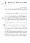 Vista preliminar de documento ra_283.pdf
