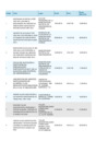 Vista preliminar de documento 1.AGENDA PP2017.pdf