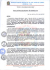 Vista preliminar de documento 660016.pdf