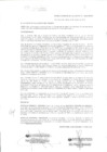 Vista preliminar de documento RESOLUCION_ALCALDIA-016