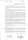 Vista preliminar de documento RESOLUCION_ALCALDIA-015