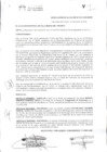 Vista preliminar de documento RESOLUCION_ALCALDIA-001