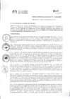 Vista preliminar de documento RESOLUCION_ALCALDIA-021