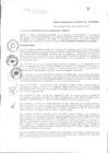 Vista preliminar de documento RESOLUCION_ALCALDIA-024