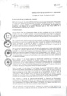Vista preliminar de documento RESOLUCION_ALCALDIA-007