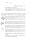 Vista preliminar de documento RESOLUCION_ALCALDIA-008