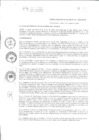 Vista preliminar de documento RESOLUCION_ALCALDIA-014
