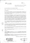Vista preliminar de documento RESOLUCION_ALCALDIA-003