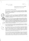 Vista preliminar de documento RESOLUCION_ALCALDIA-006