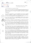 Vista preliminar de documento RESOLUCION_ALCALDIA-004