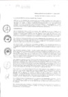 Vista preliminar de documento RESOLUCION_ALCALDIA-017